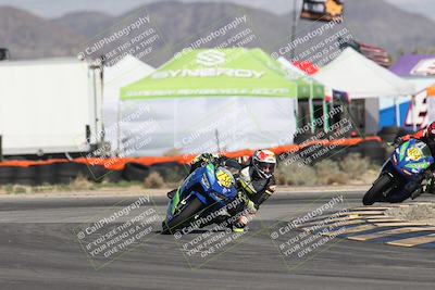 media/Jan-17-2026-CVMA (Sat) [[ab348a895b]]/Race 3-Formula UL-CVMA Hooligans-American Thunder/